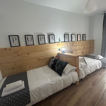 Apartamento Pura Vida Kordoba Bagian luar foto