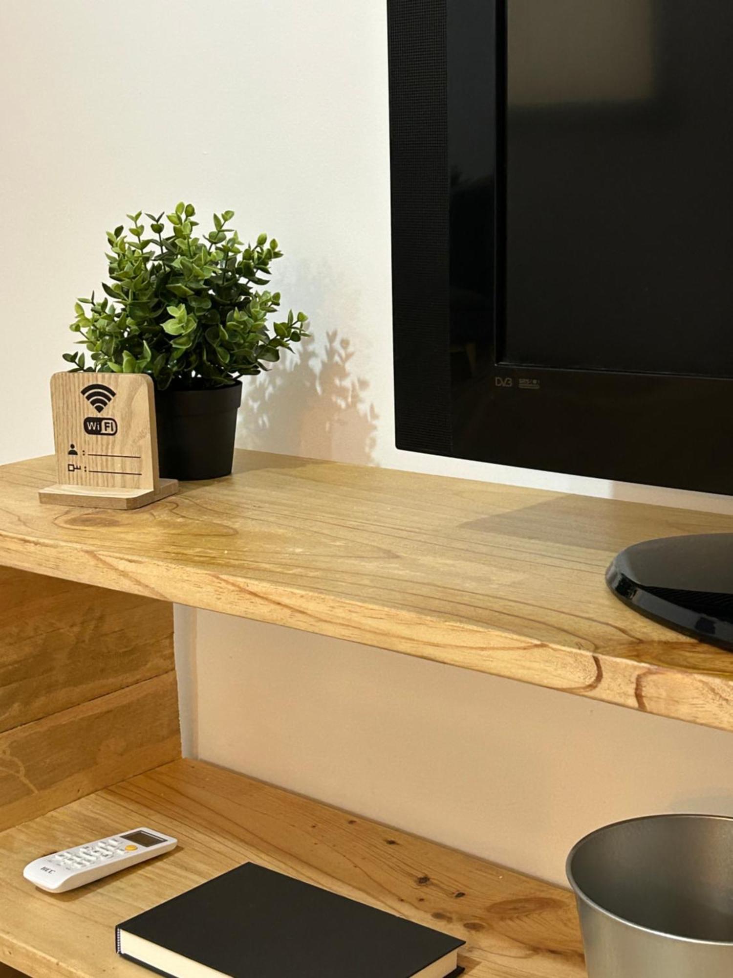 Apartamento Pura Vida Kordoba Bagian luar foto