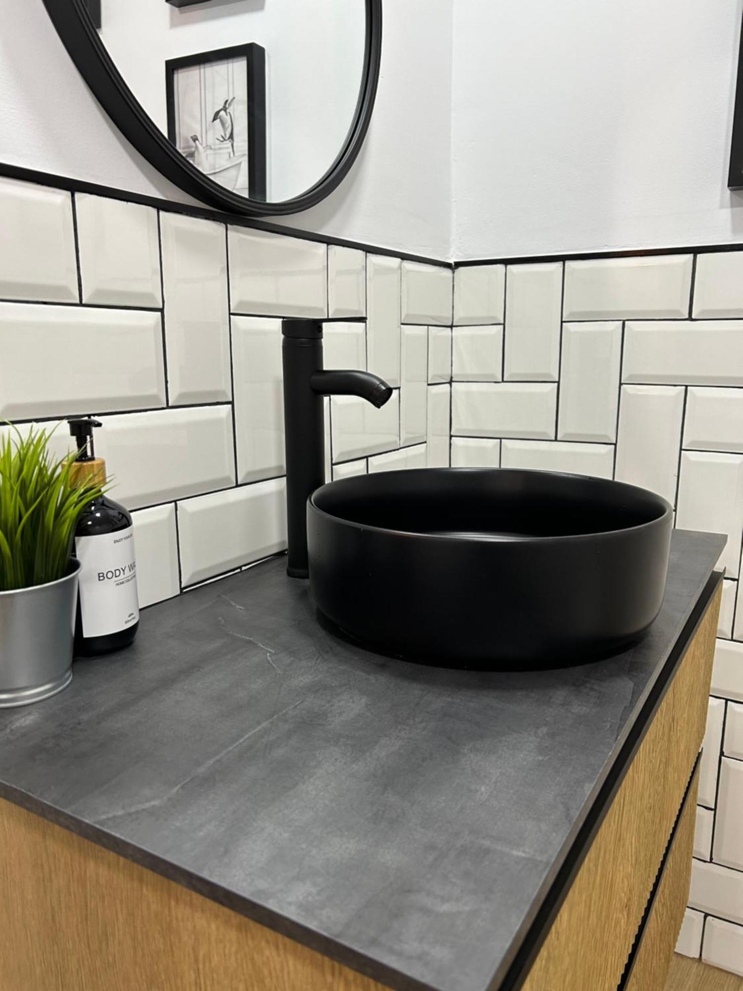 Apartamento Pura Vida Kordoba Bagian luar foto