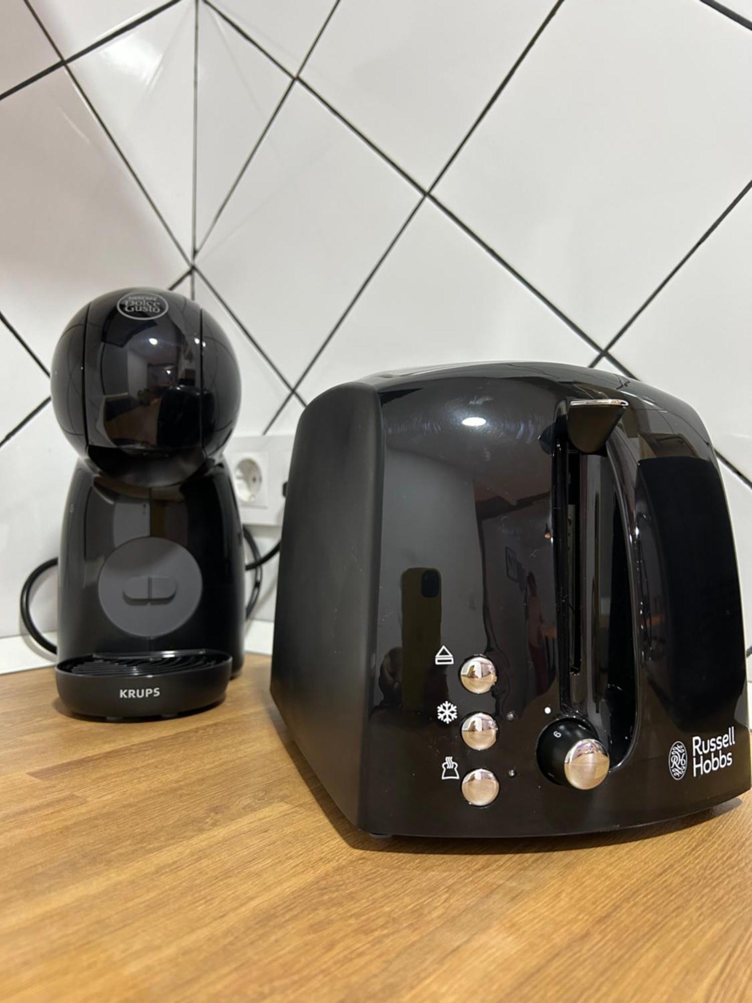 Apartamento Pura Vida Kordoba Bagian luar foto